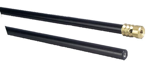 A1793