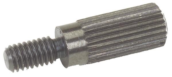 A1795