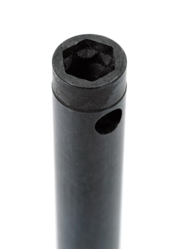 A1345 Traditions Sabot Loading Tool  .50 Cal 10/32 Thread  # A1345 New! 