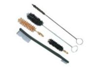 Breech Brush Kit .50 cal A3878