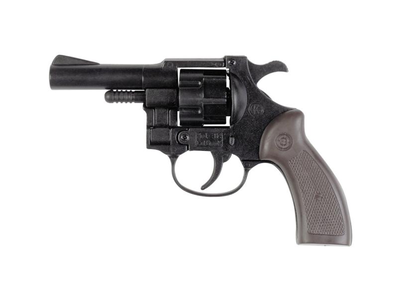 BP6000-02