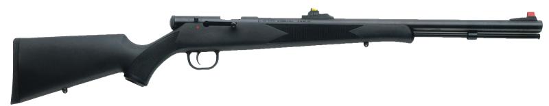 R44003470-02