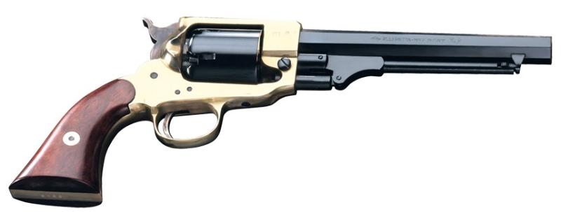 FR18625-02
