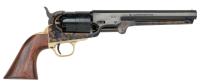 1851 Navy Revolver .44 cal Steel FR18512-02