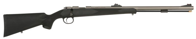 R67113350