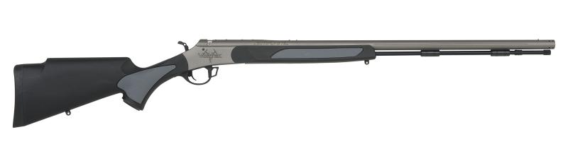 R461120NS-02