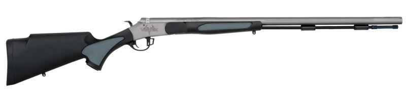 R461120NS-02