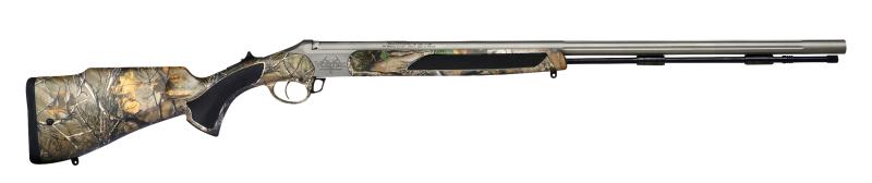 R591146NS