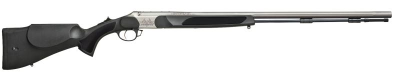 R591140NS
