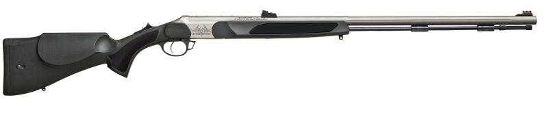 R591140WA