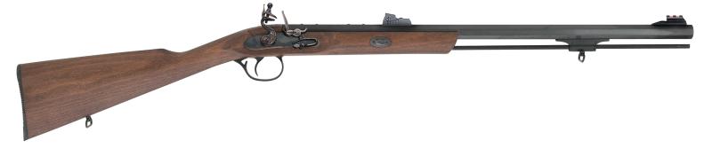 R3200801