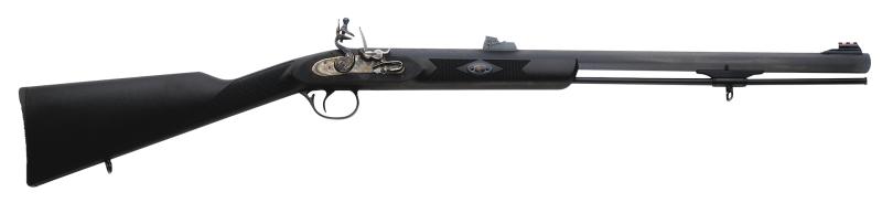 R3200850