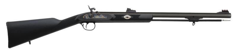 R3300850
