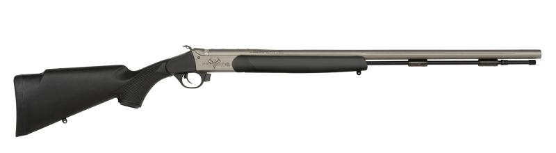 R741140NS-02
