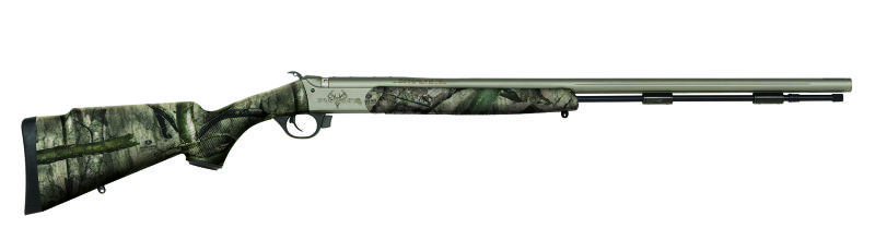R7411415NS
