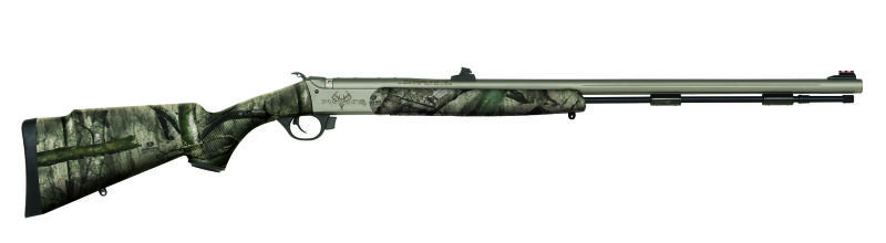 R7411415