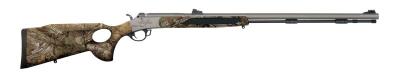 R481146WA