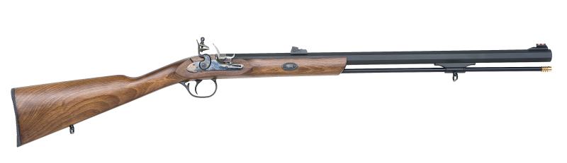 R3800501-02