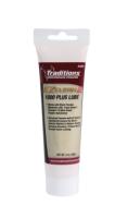 EZClean2® 1000 Plus Lube