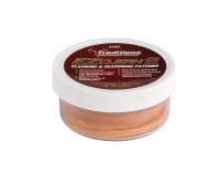 EZClean2® Cleaning & Seasoning Patches