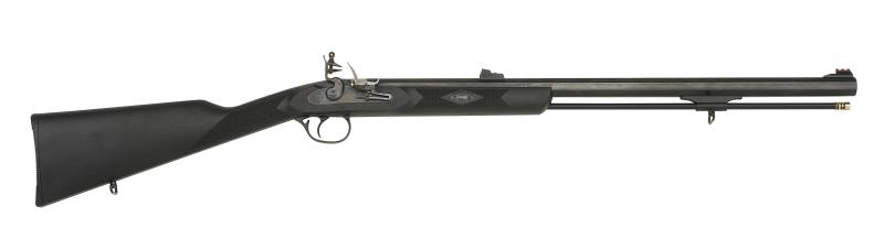 R3800550-02
