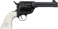 1873 Single Action Revolver 45LC Liberty Model
