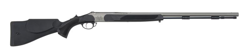 R561120NS-02