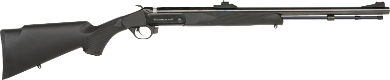 R72003540-02