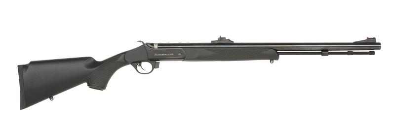 RY72003540