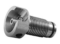 Northwest Magnum Accelerator Breech Plug