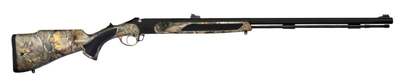 R599246WA