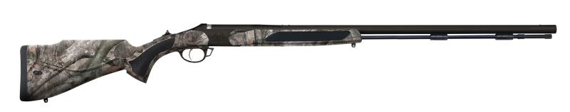 R5692415NS