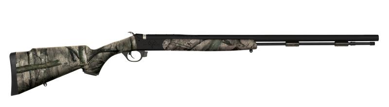 R7492415NS