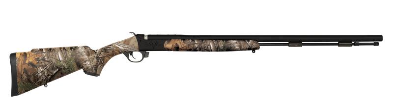 R749246NS-02