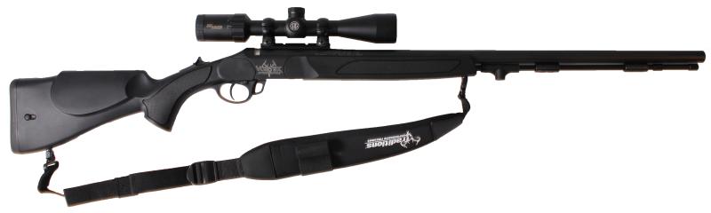 R50-569240DCS