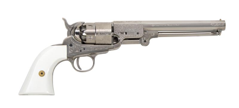 FR185117-02