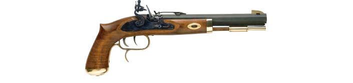 P1090