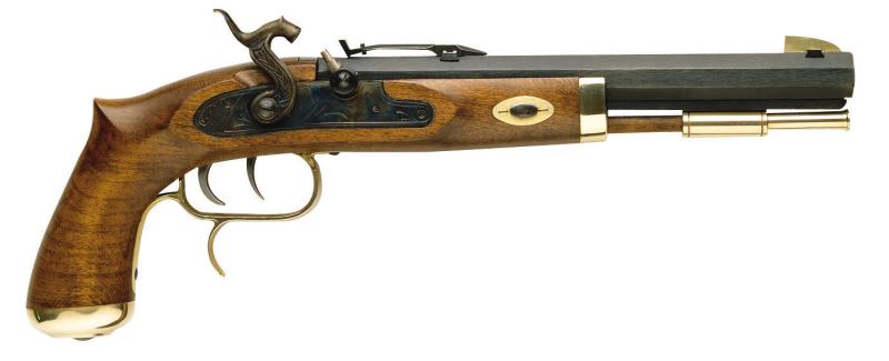 Classic Pistols Traditionsfirearms Com