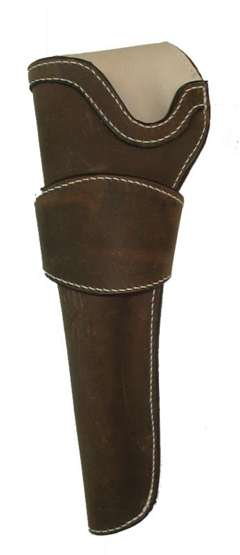 A1884