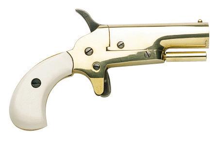 Classic Pistols Traditionsfirearms Com