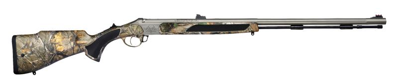 R561146WA-02