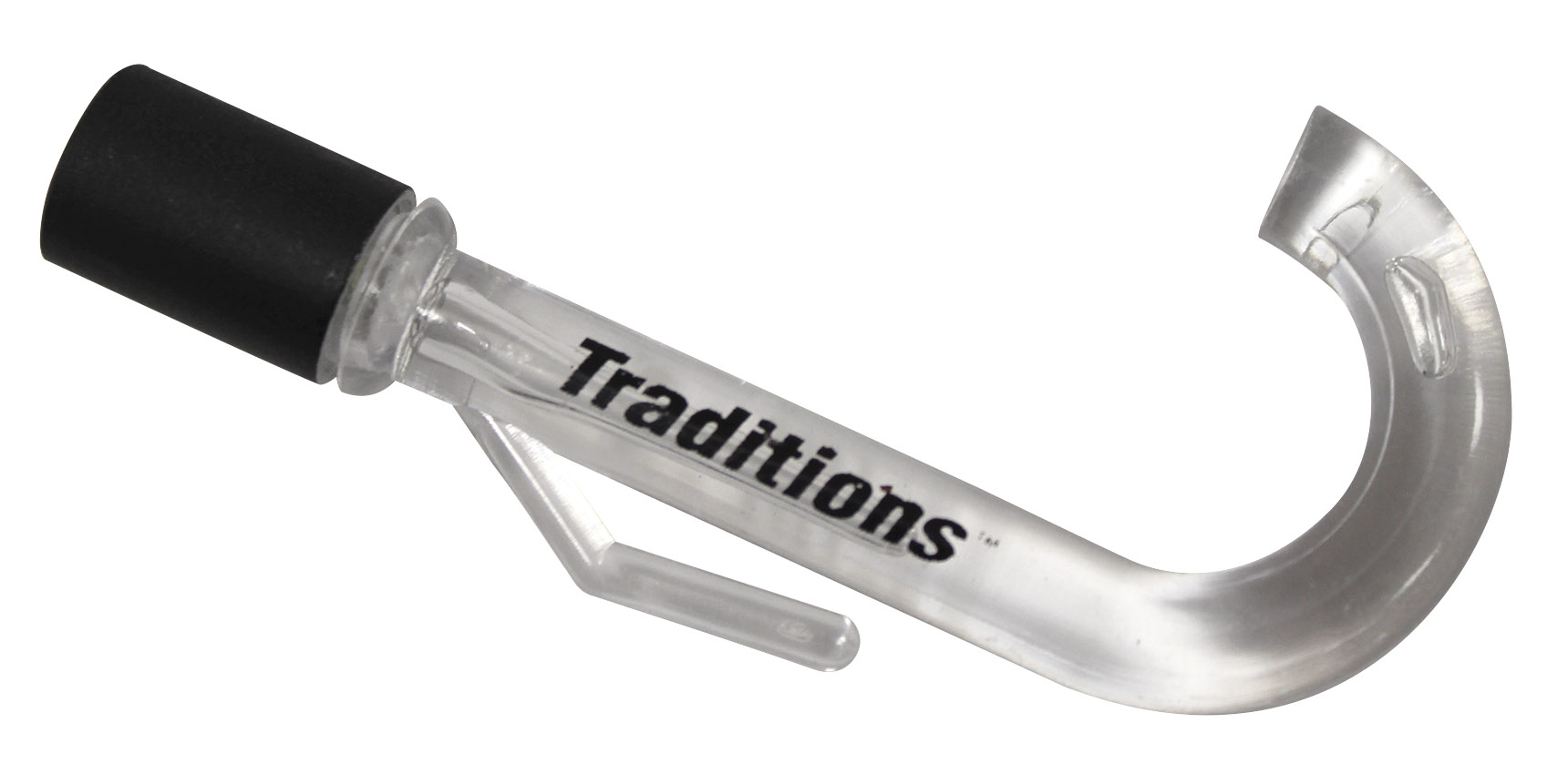 Multi-Purpose Bore Light - For Rifles and Pistols