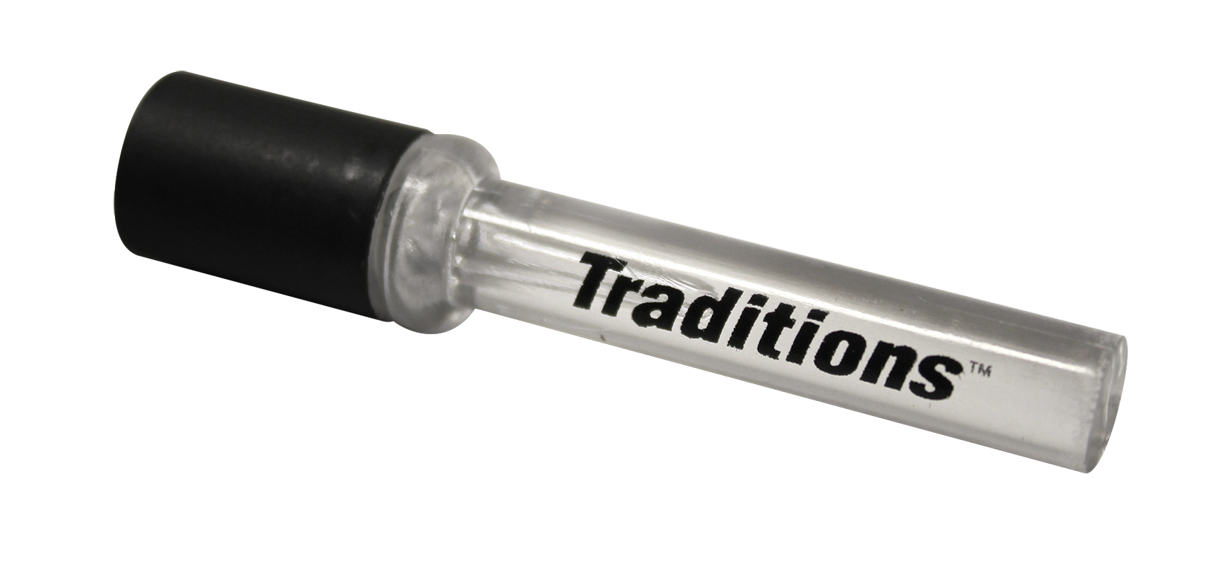 Accessories | Traditions® Performance Firearms