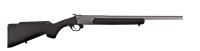 Outfitter G3 Rifle 357MAG Black/CeraKote