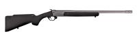 Outfitter G3 Rifle .35 Whelen Black/CeraKote