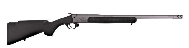 CR351120W