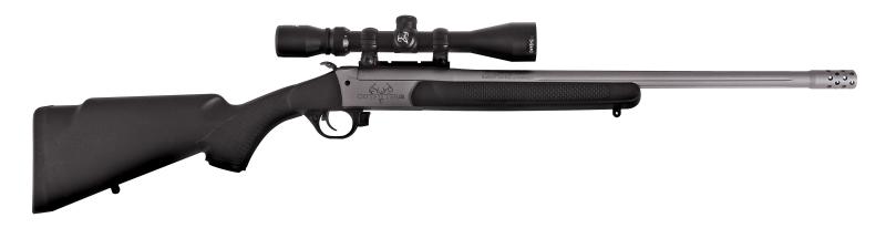 CRS-471130