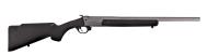 Outfitter G3 Rifle .35 Rem Black/CeraKote