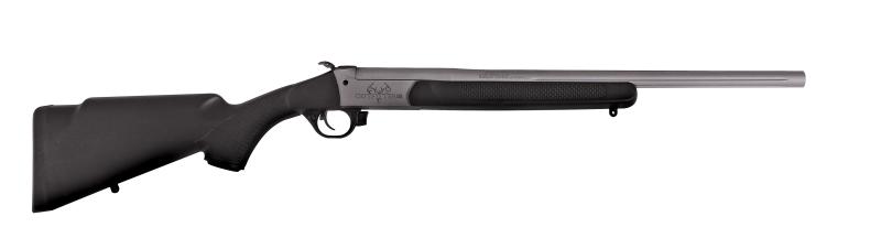 CR351130R
