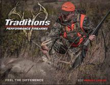 Traditions 2022 Catalog

<br />

Check out our full line of products for 2022.